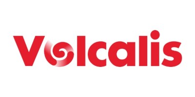 Volcalis