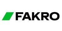 Fakro