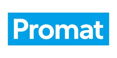 Logo Promat