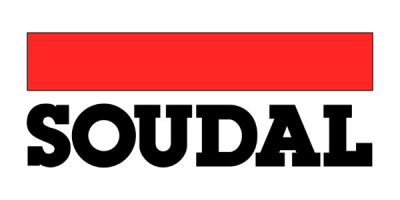 Soudal
