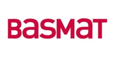 Basmat