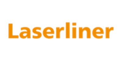 Laserliner
