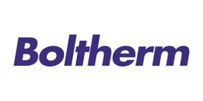 Boltherm