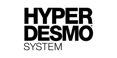 Hyperdesmo