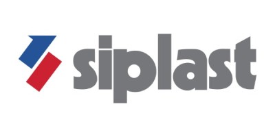 Logo Siplast