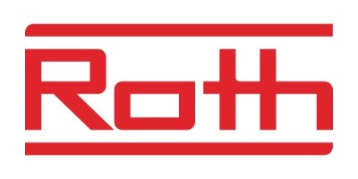 Roth