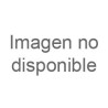 Cuchilla Ø16 para herramienta corte EPS Roth CCP 1135001101
